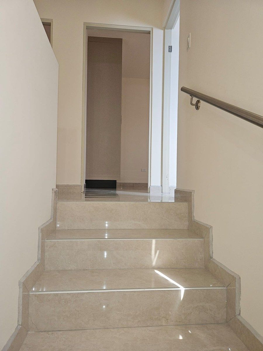 House in Campestre, Mexicali, photo 10 of 12