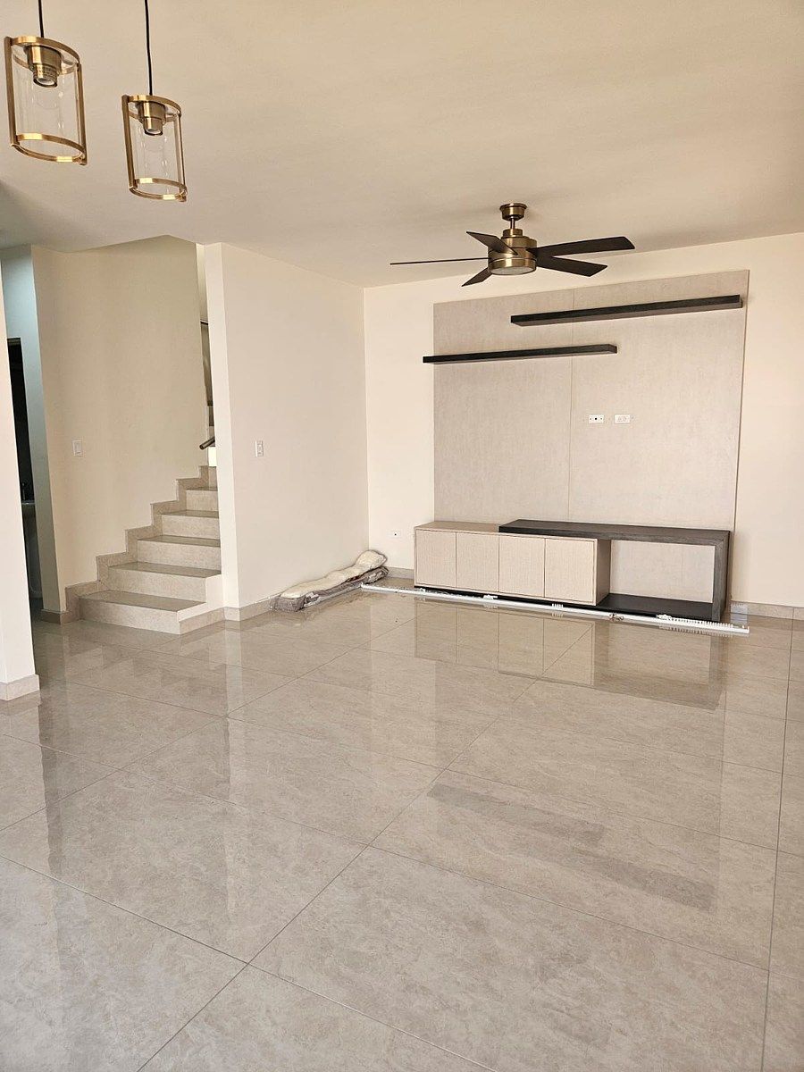 House in Campestre, Mexicali, photo 11 of 12
