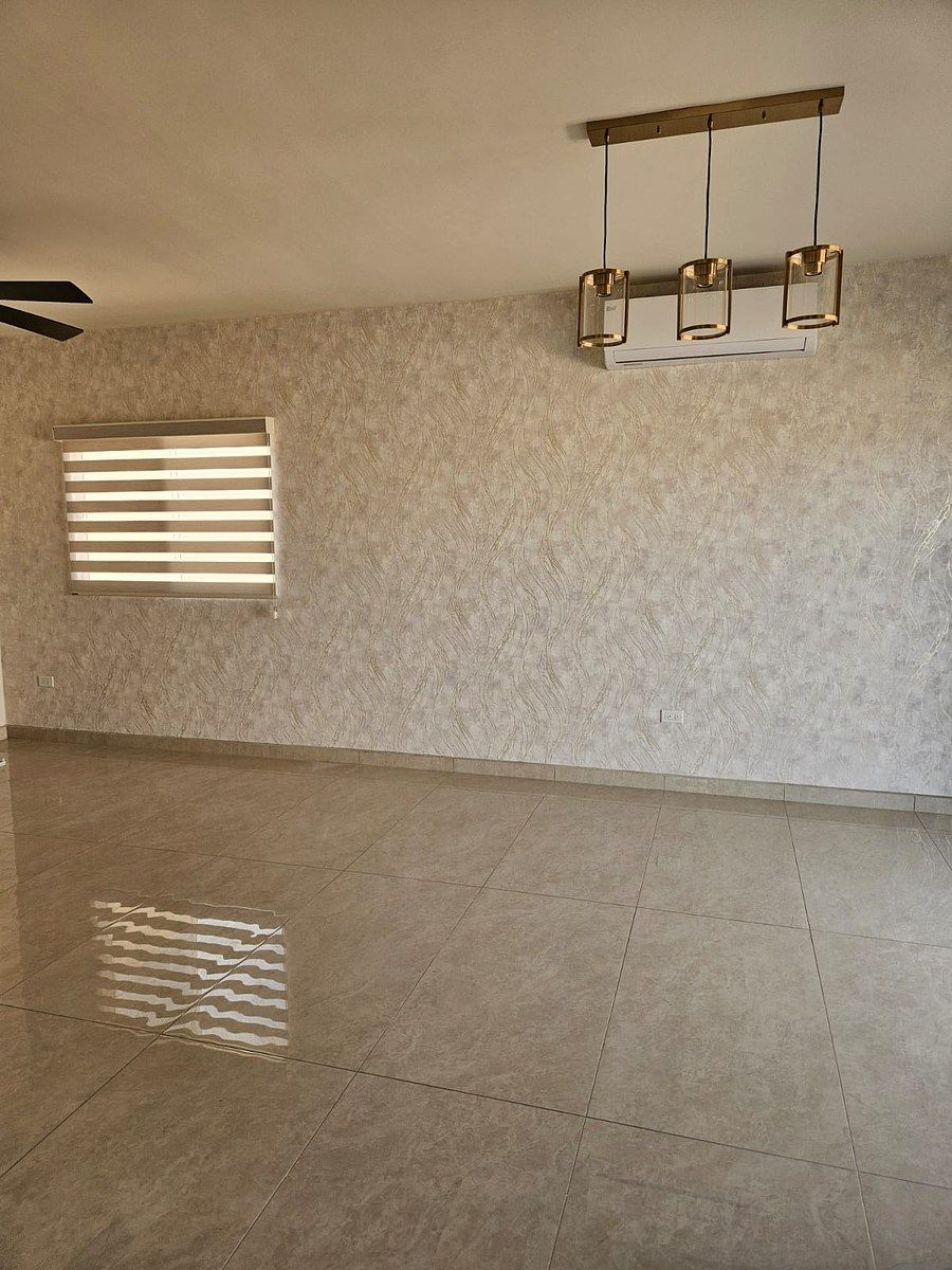 House in Campestre, Mexicali, photo 12 of 12