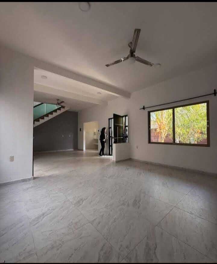2 of 20