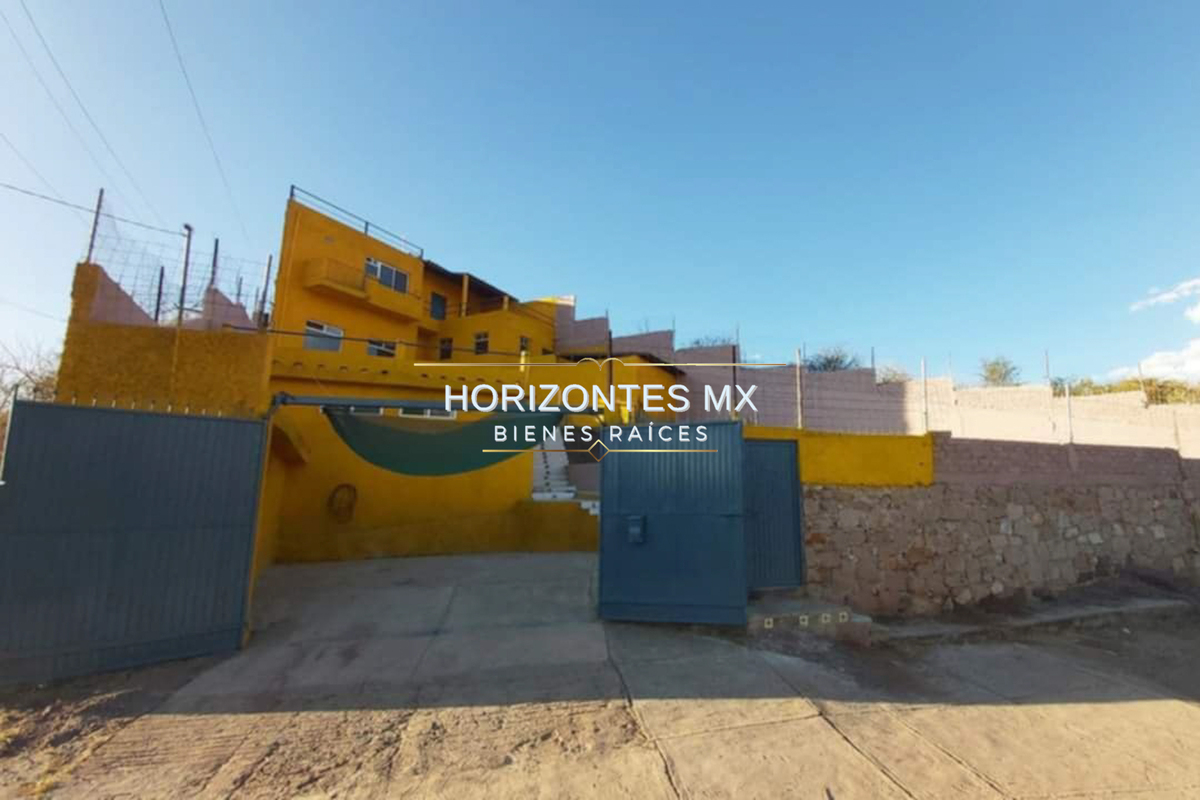 5 de 38