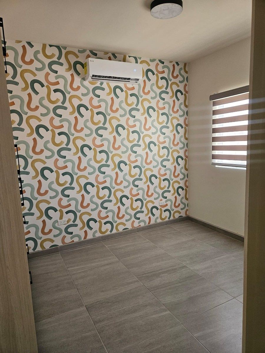 Casa en Campestre, Mexicali, foto 4 de 15
