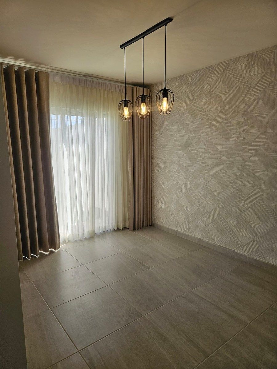 Casa en Campestre, Mexicali, foto 11 de 15