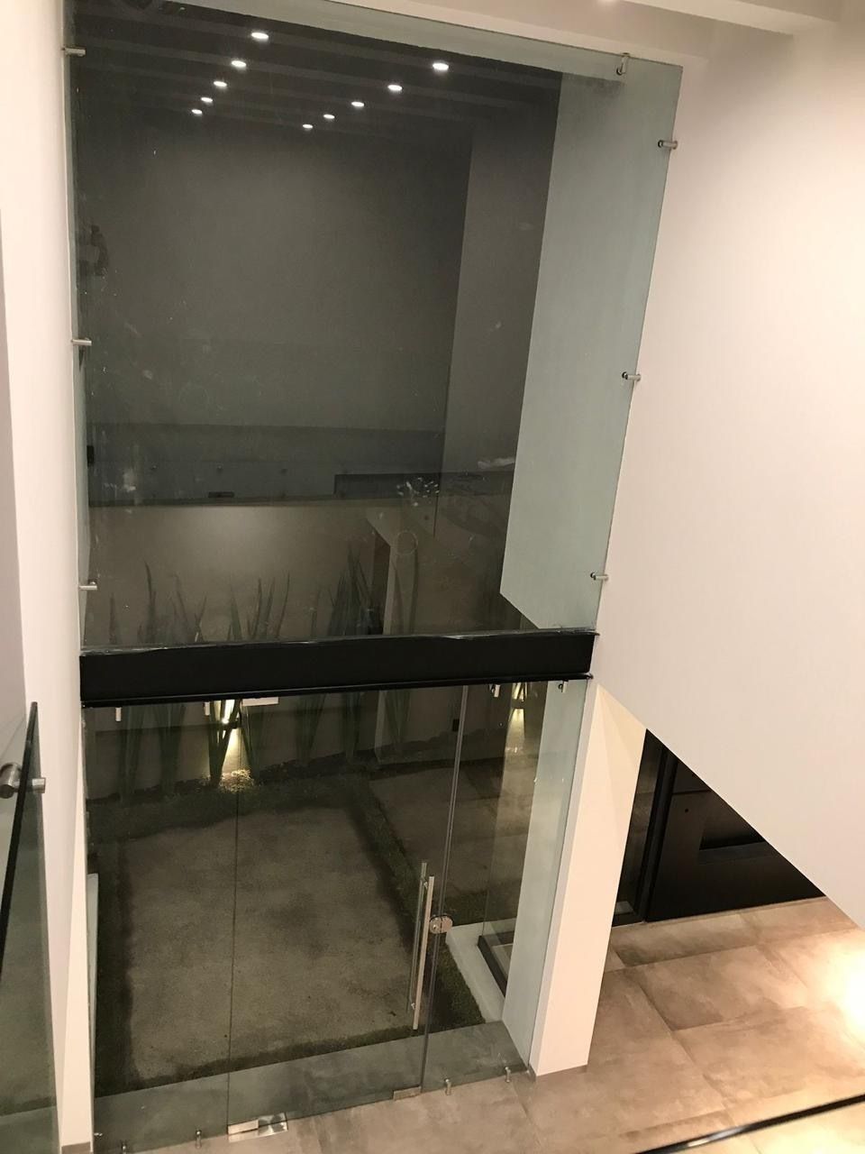 14 de 18