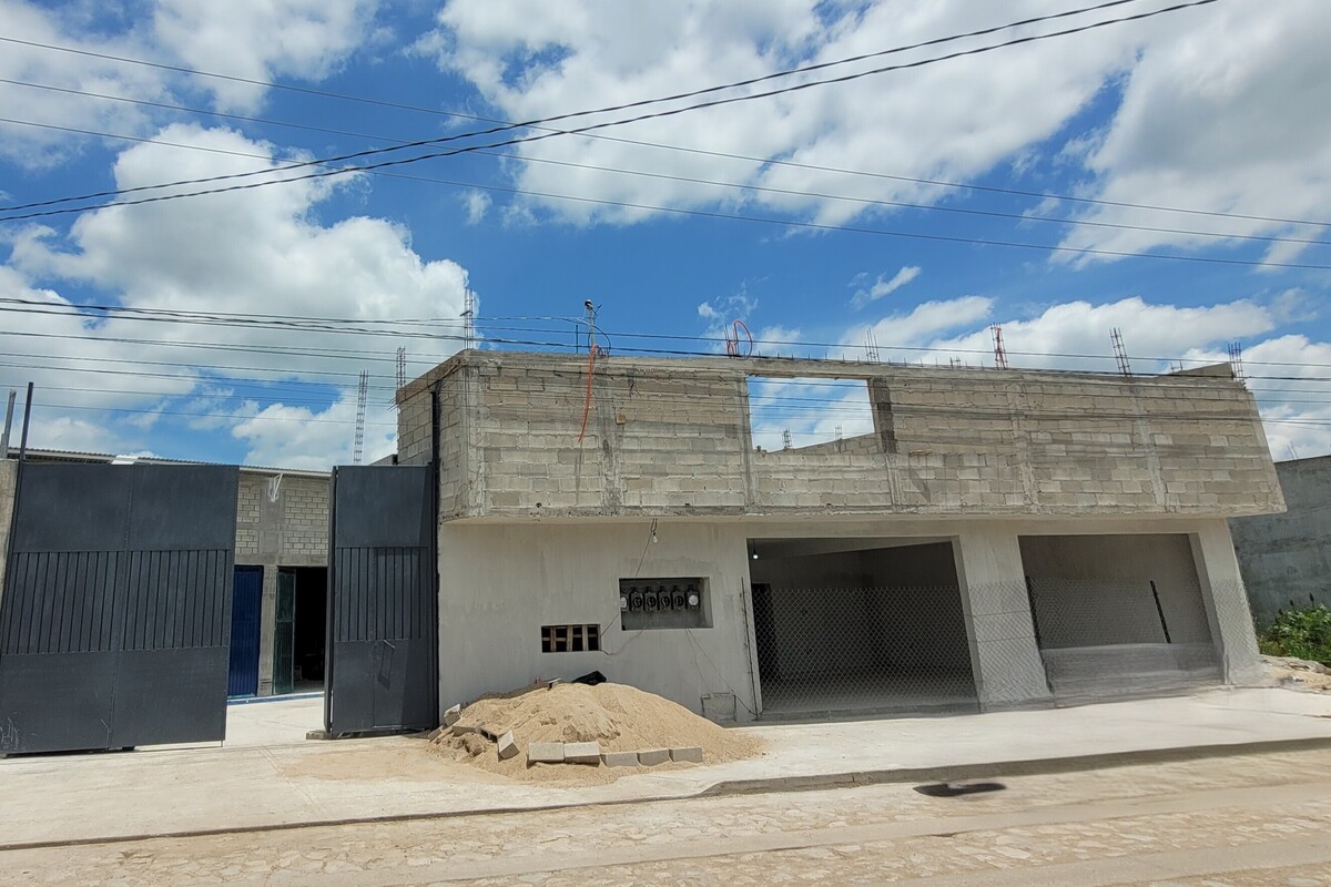 2 de 5