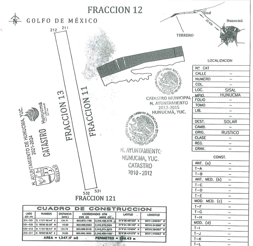 2 de 11