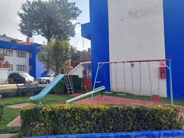 1 de 27