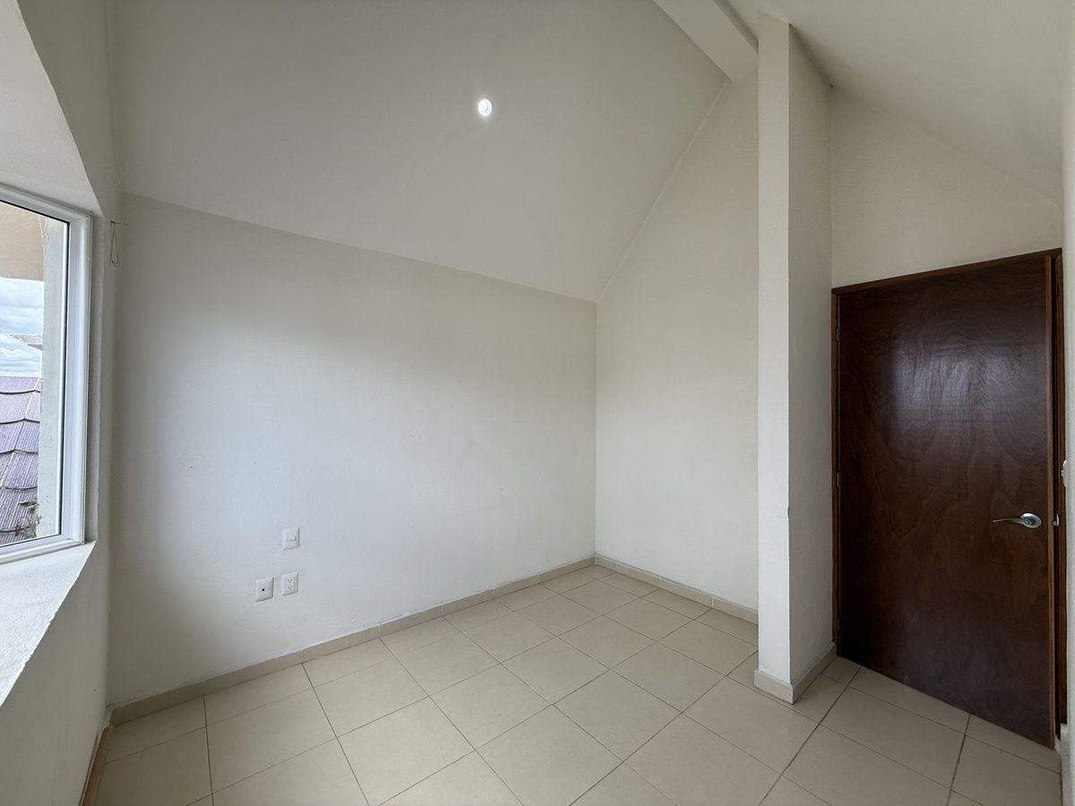 27 de 30: Cuarto de servicio