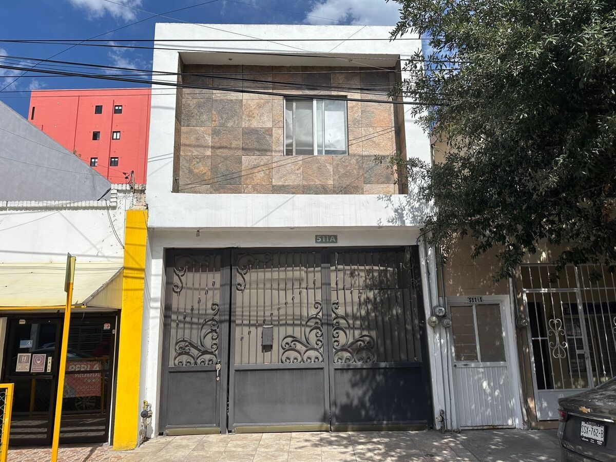 1 de 10