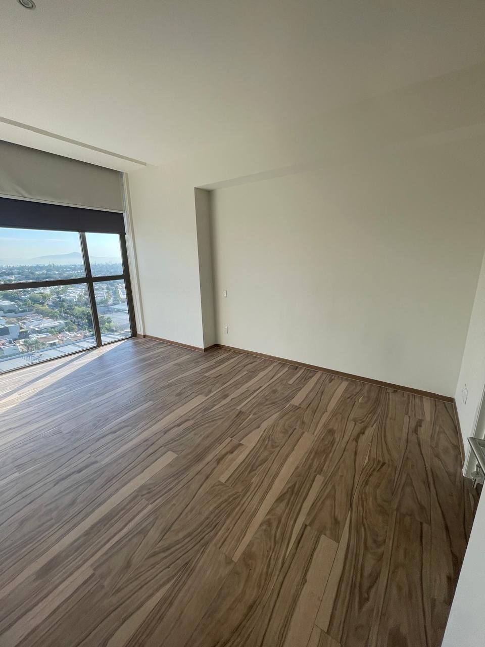 https://assets.easybroker.com/property_images/5435160/94065500/EB-TW5160.jpeg?version=1754603652