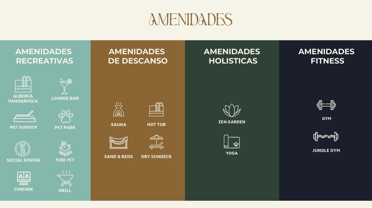 4 de 27