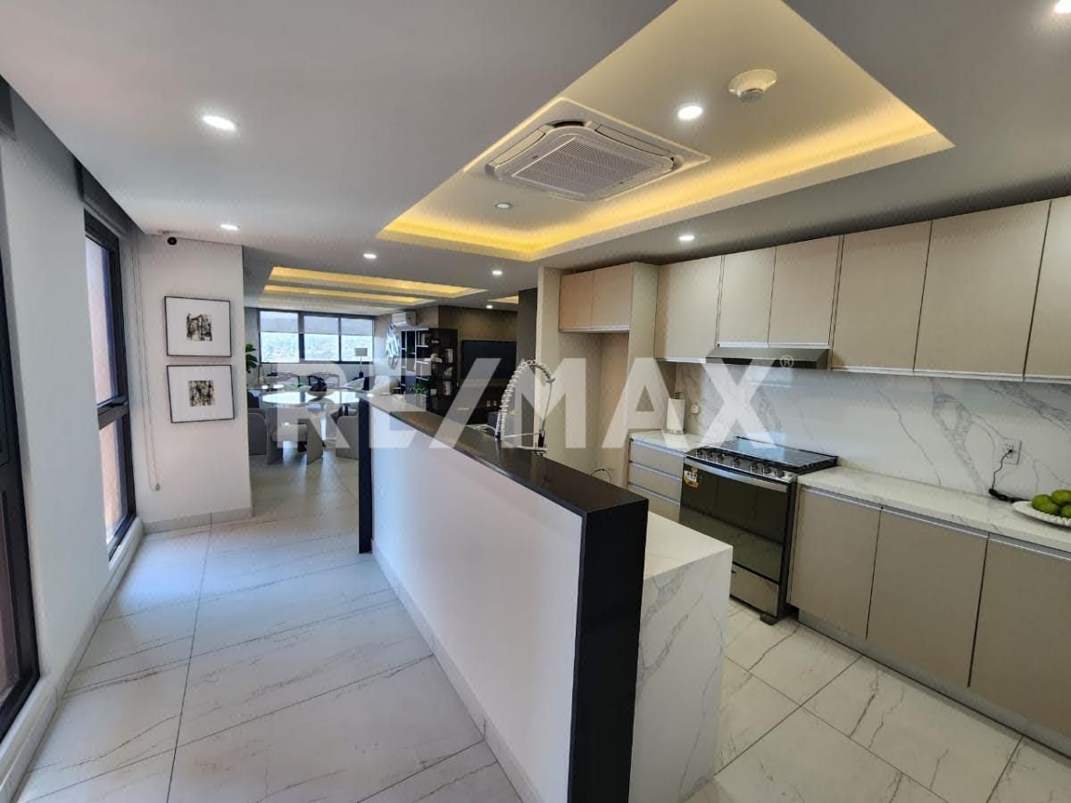 Departamento en Venta en Link, Boulevard Agua Caliente , Tijuana B.C.