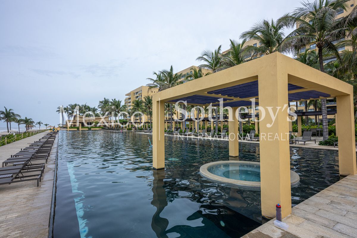 Departamento en Venta en Acapulco, El Palmar - foto 3