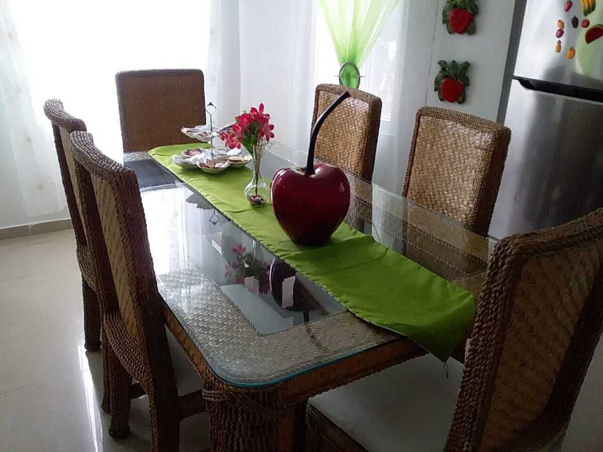 2 de 6