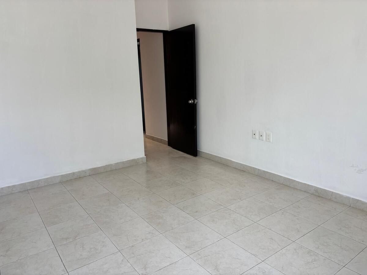 5 de 18