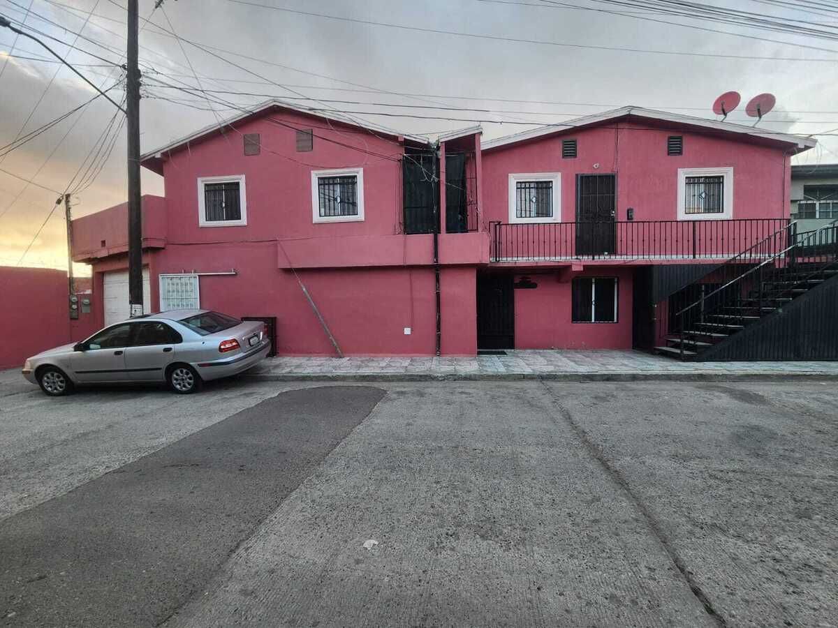 2 de 25