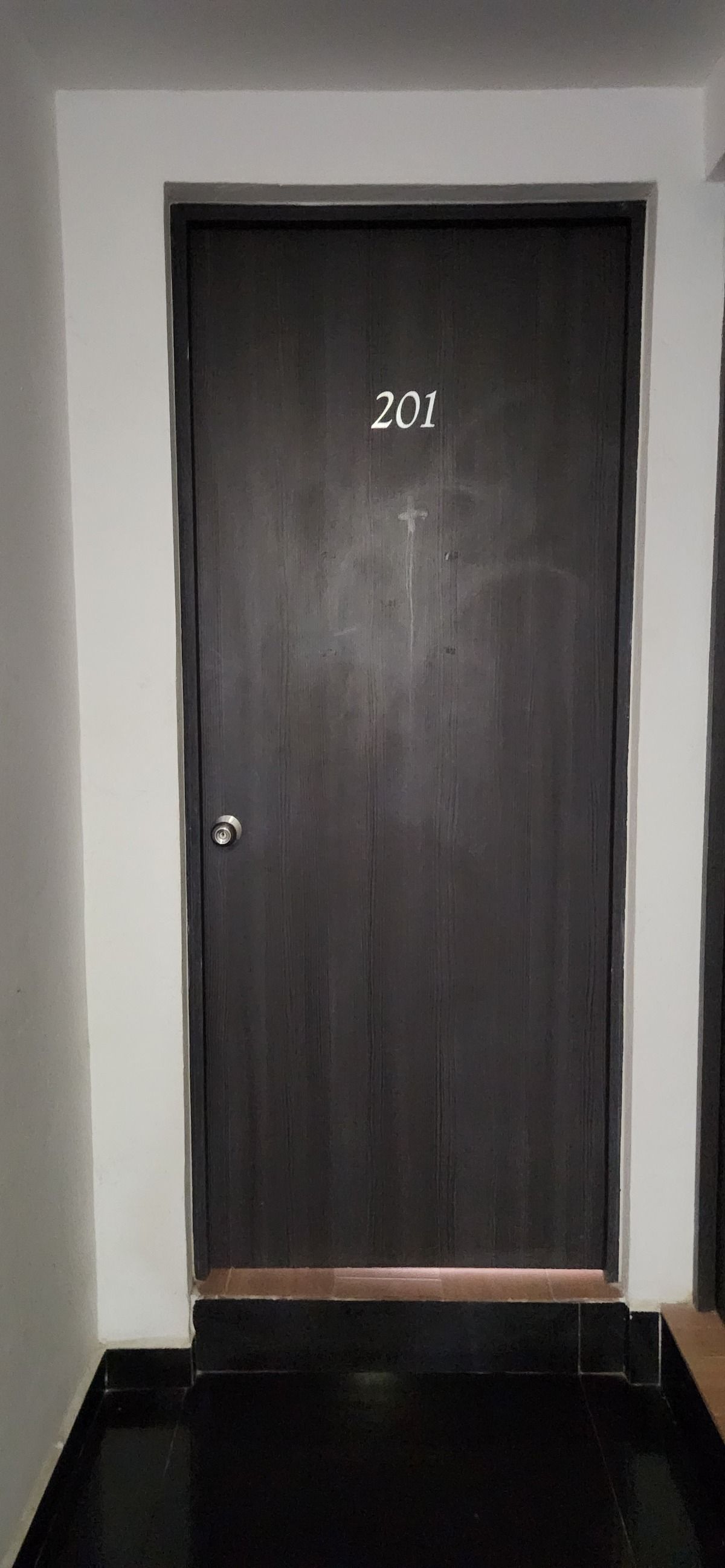6 de 40