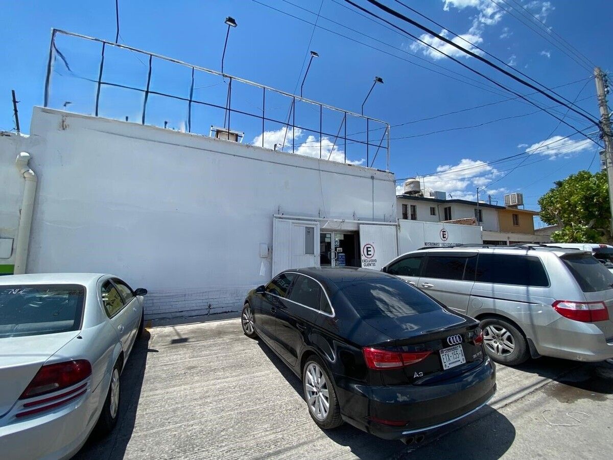 3 de 12