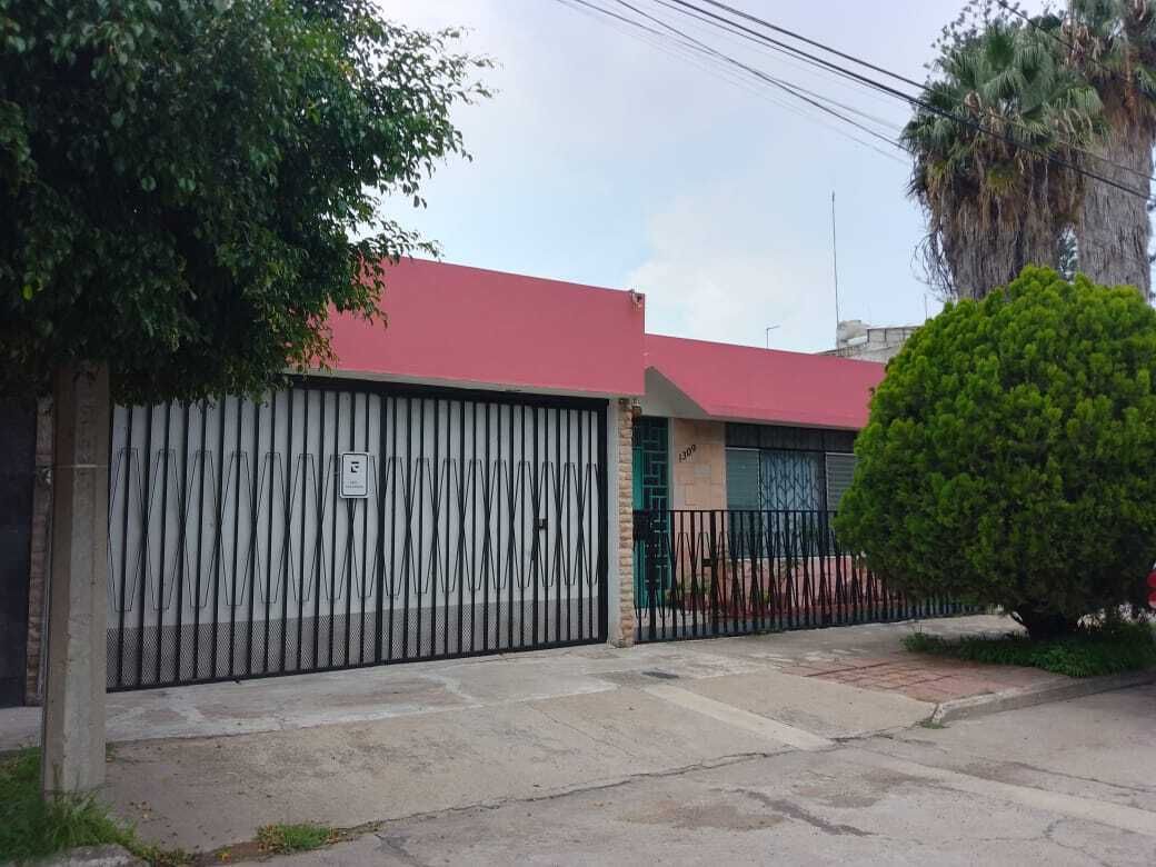 1 de 19