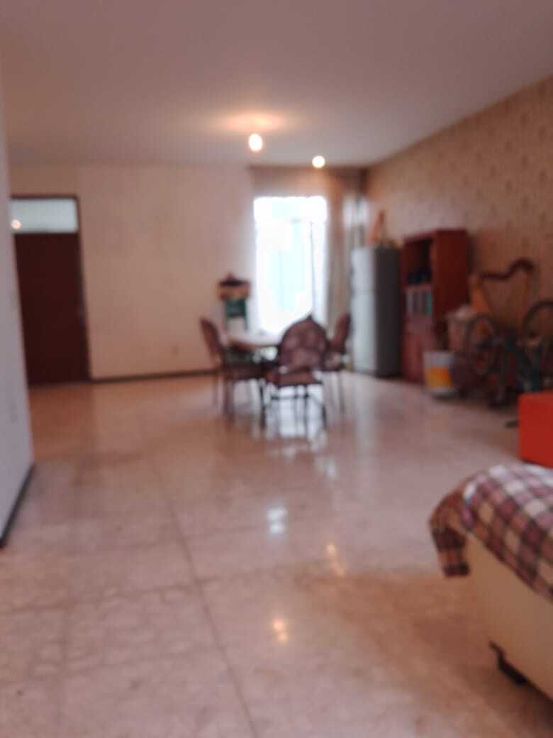 5 de 19