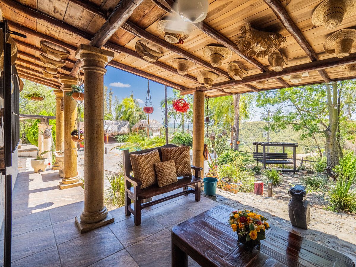 20 de 48