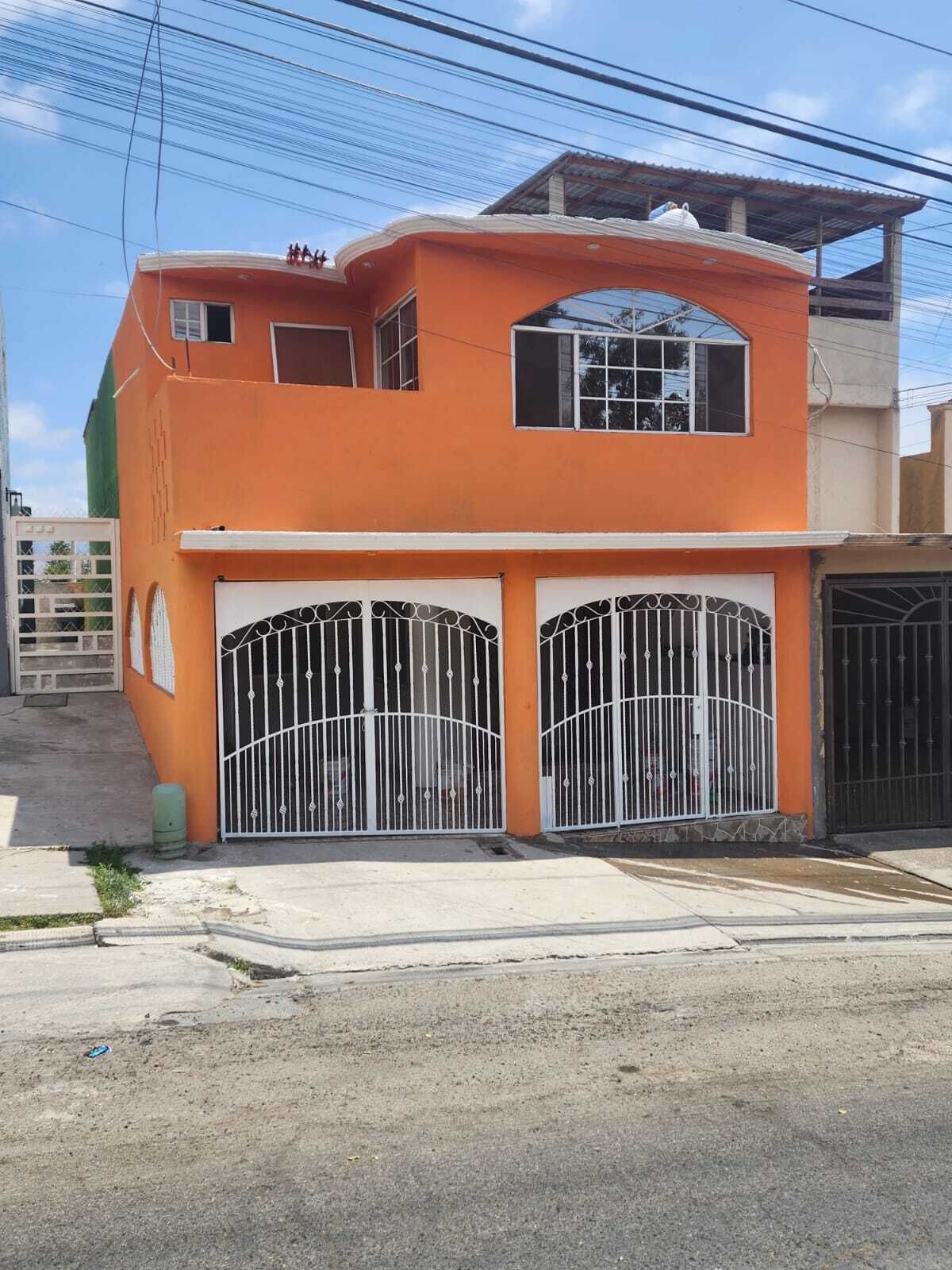 1 de 17