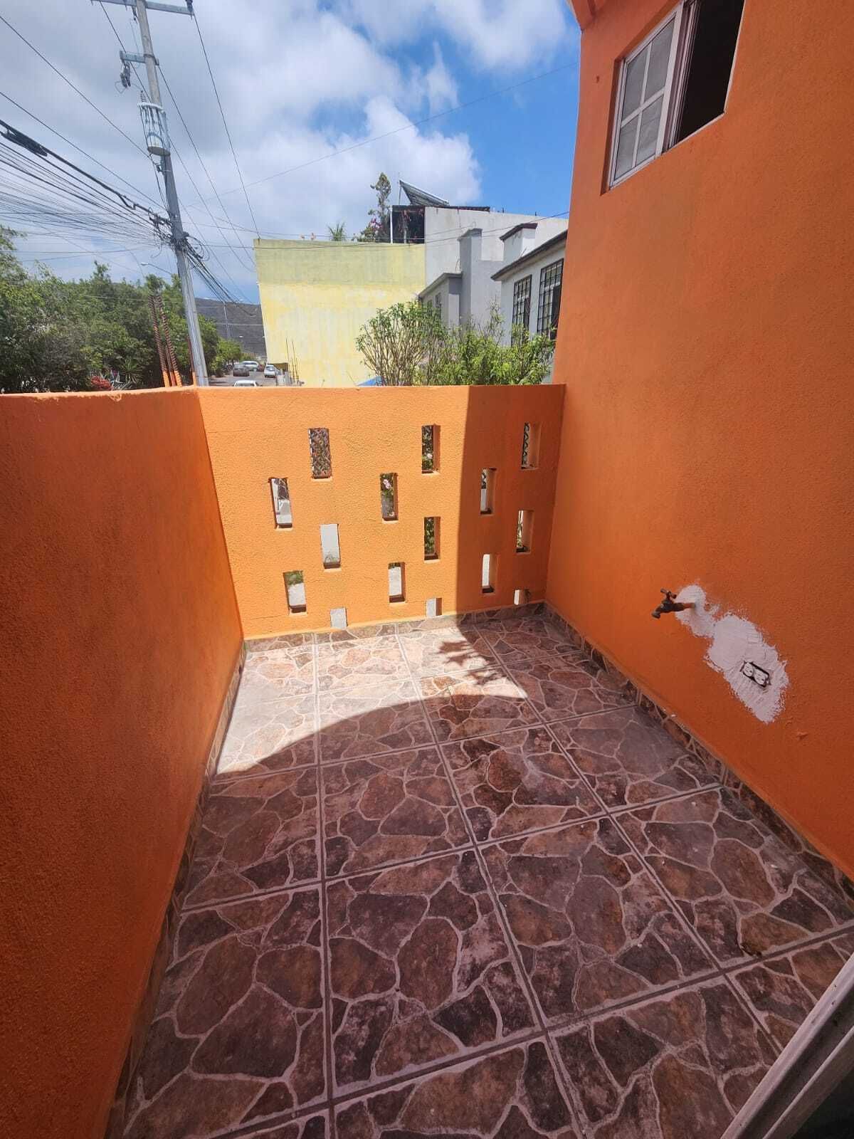 2 de 17