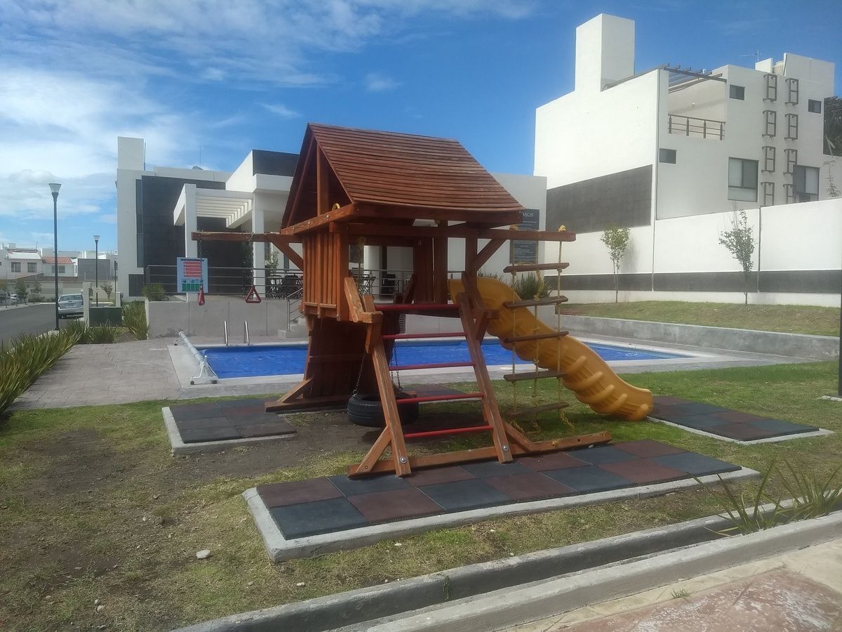 4 de 17