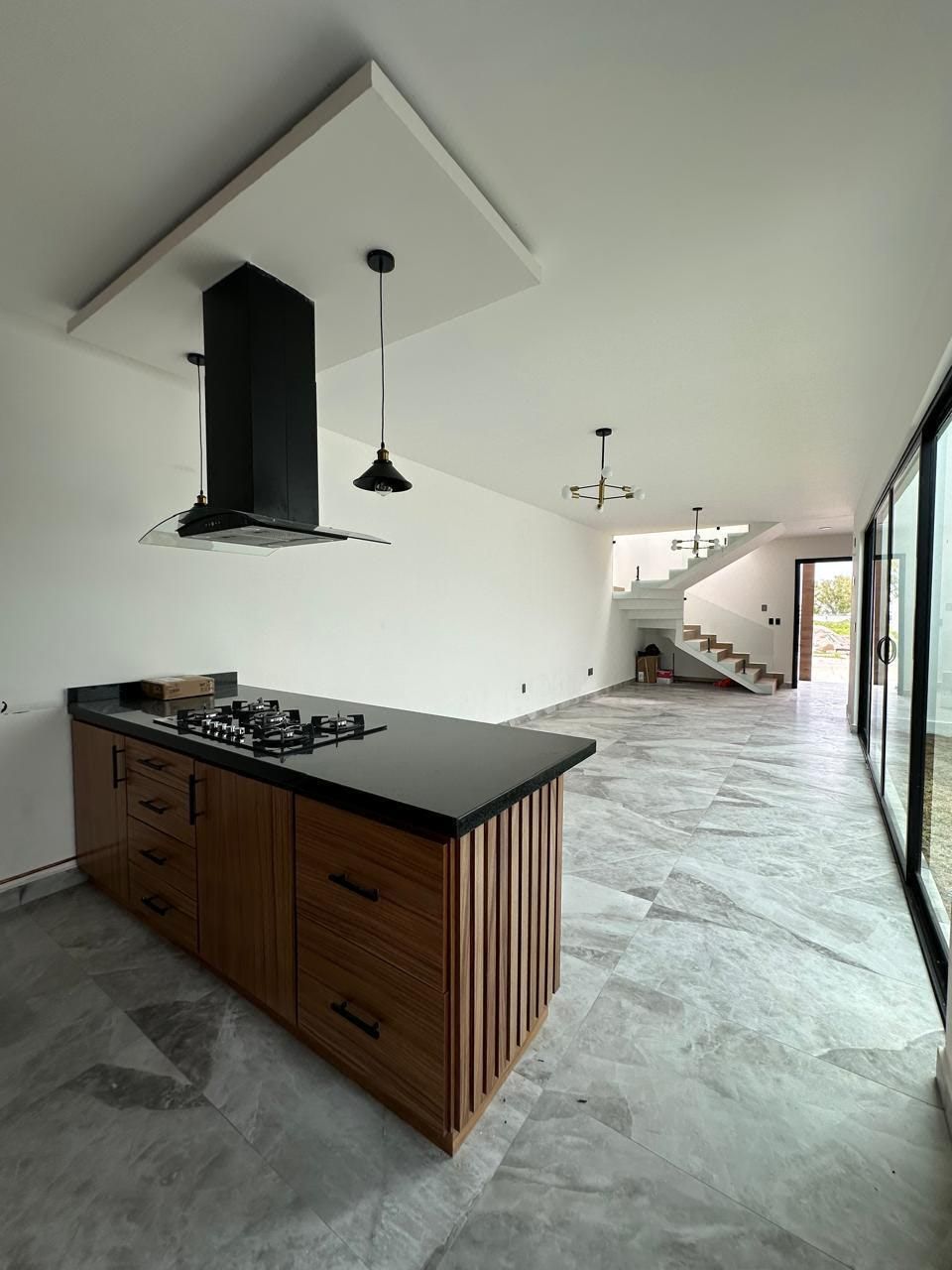 MODERN HOUSE IN TARAY ROYAL CLUB - foto 4