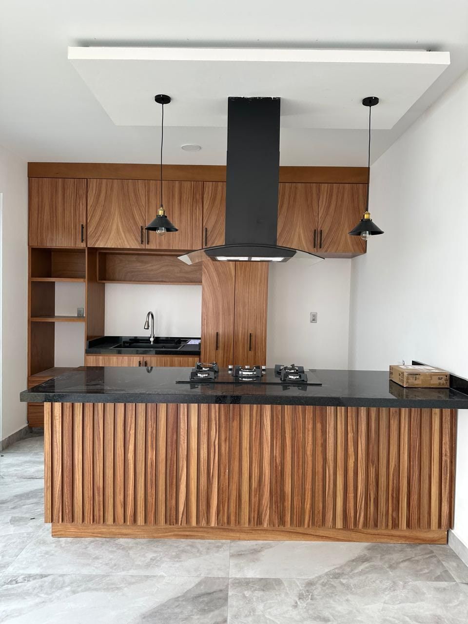 MODERN HOUSE IN TARAY ROYAL CLUB - foto 5