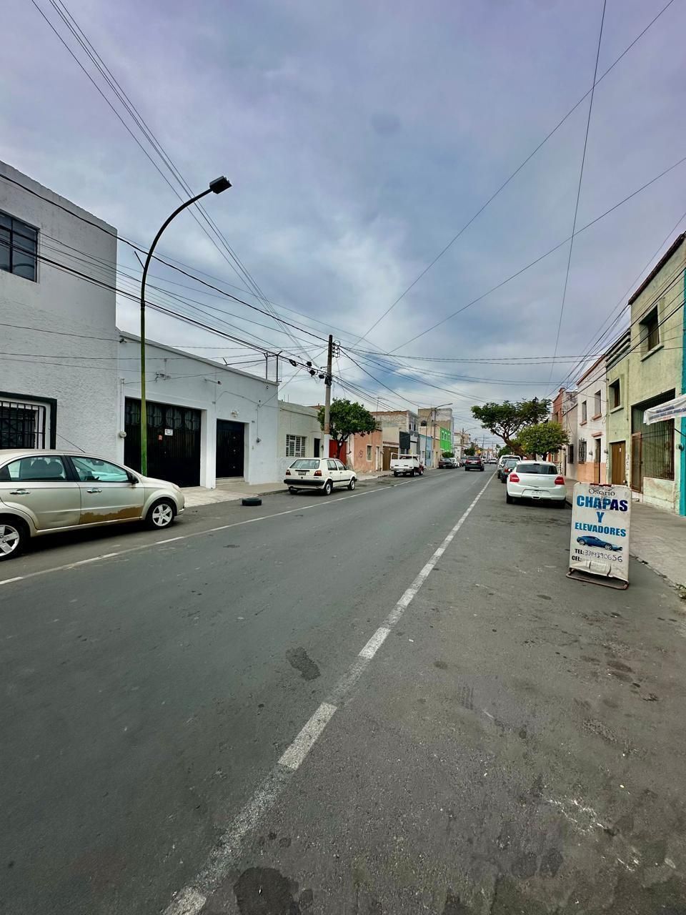 2 de 20