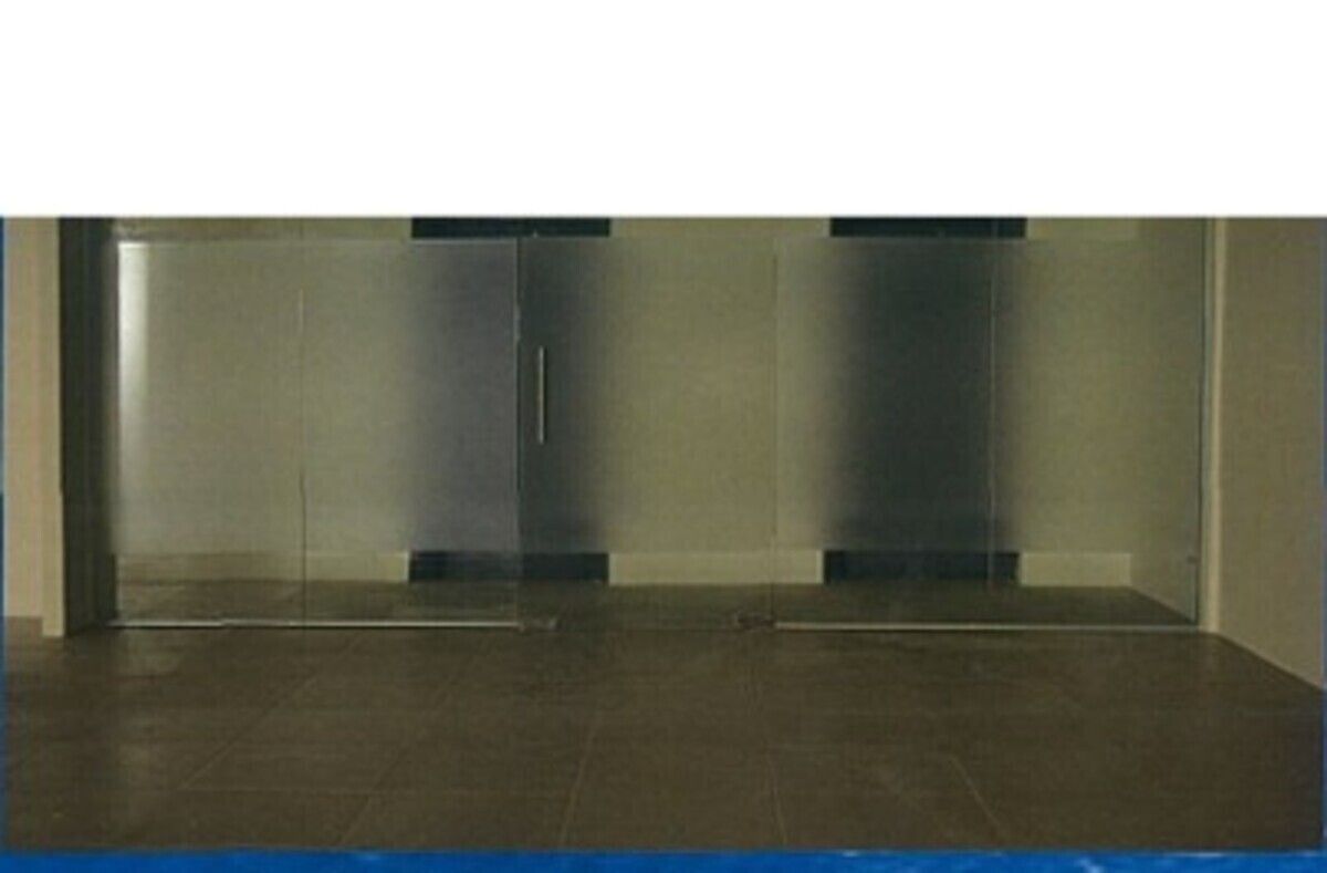 6 of 7