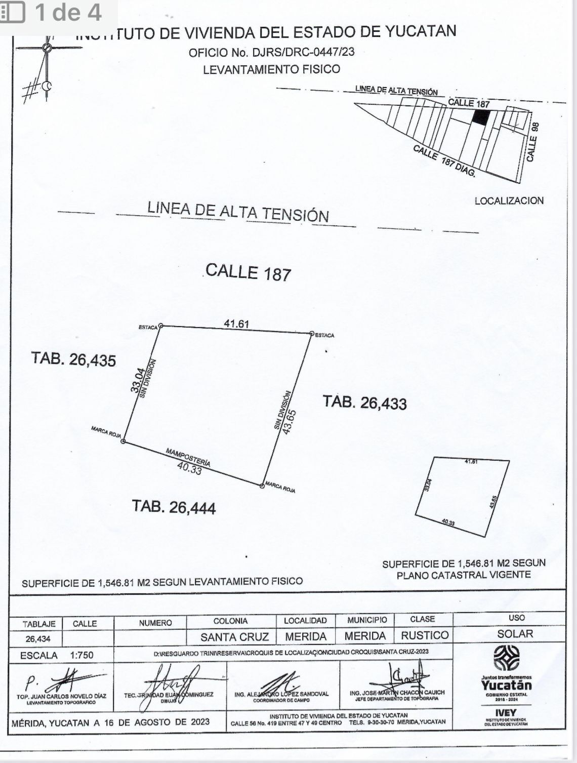 2 de 4