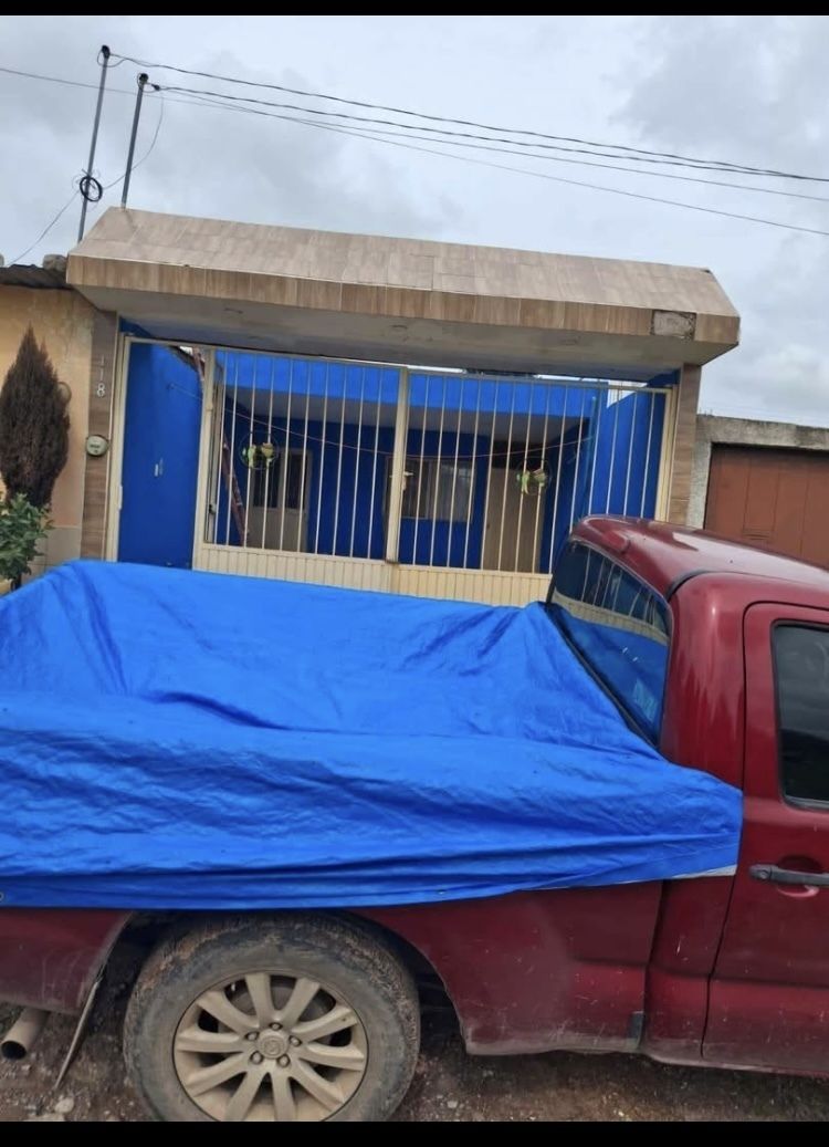 4 de 13