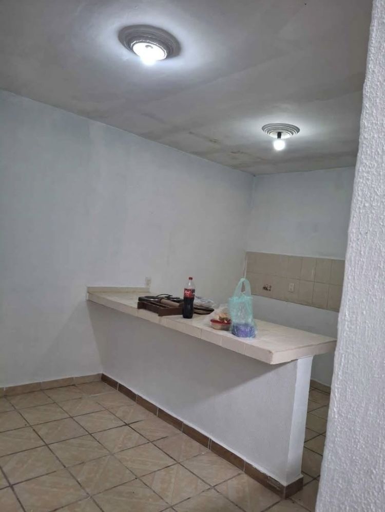 13 de 13