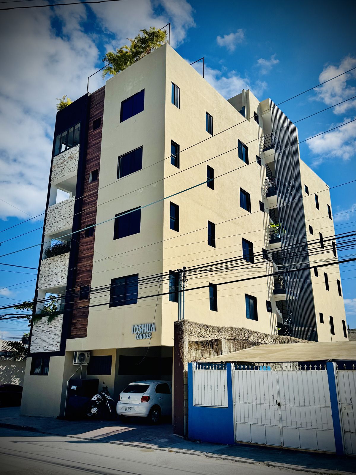 1 de 24