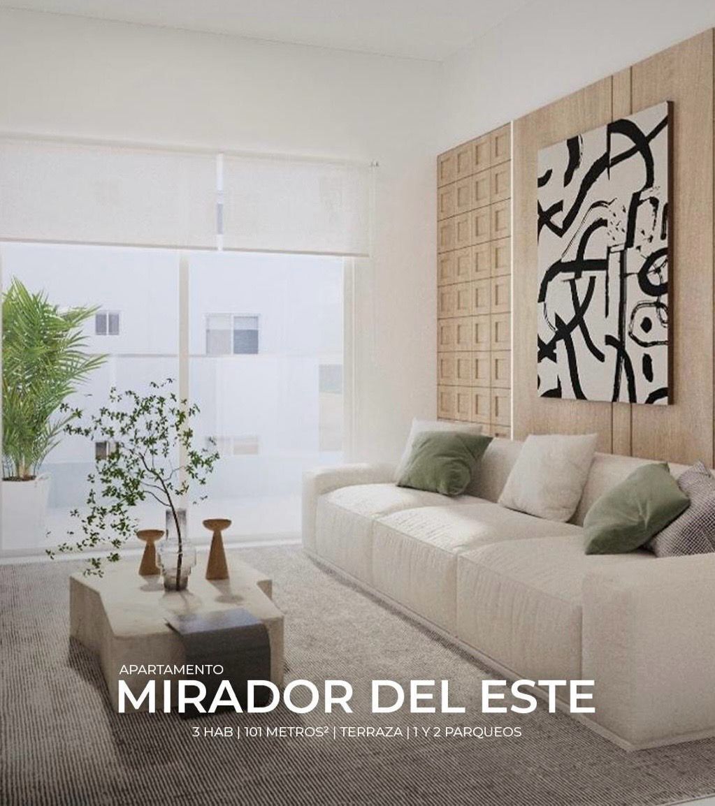 5 de 6