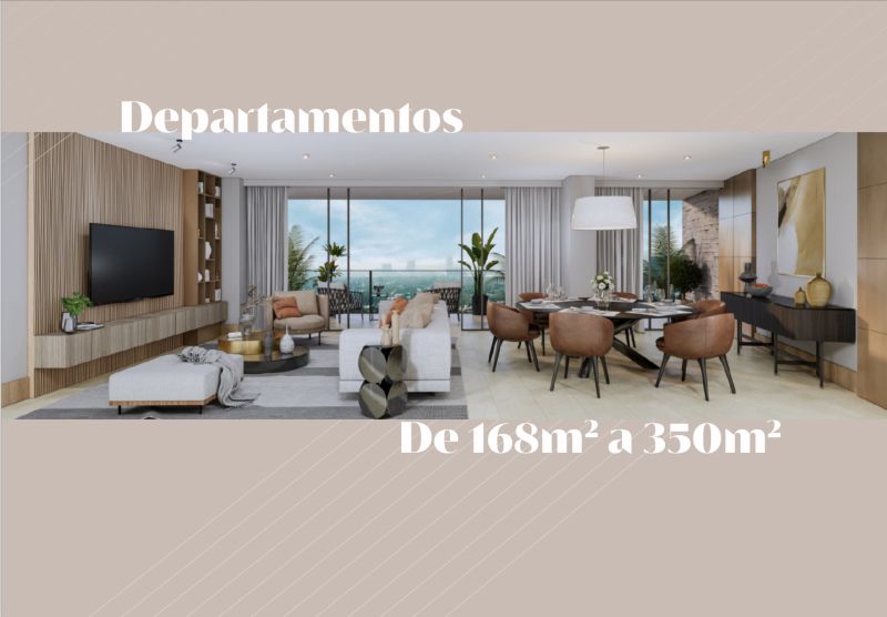 2 de 28