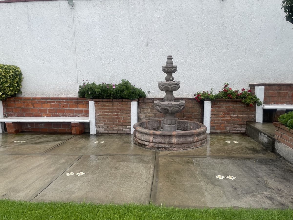 3 of 31: Casa en Venta en Xochimilco Rayo Vende ®