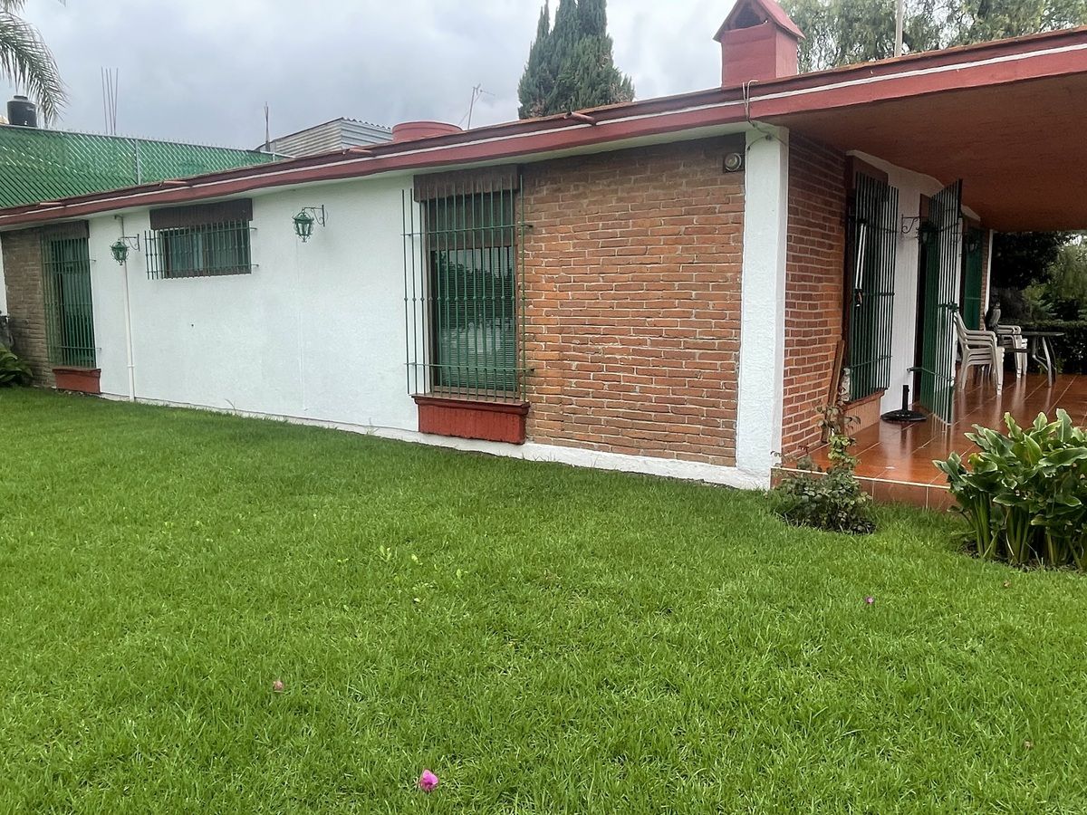 5 of 31: Casa en Venta en Xochimilco Rayo Vende ®