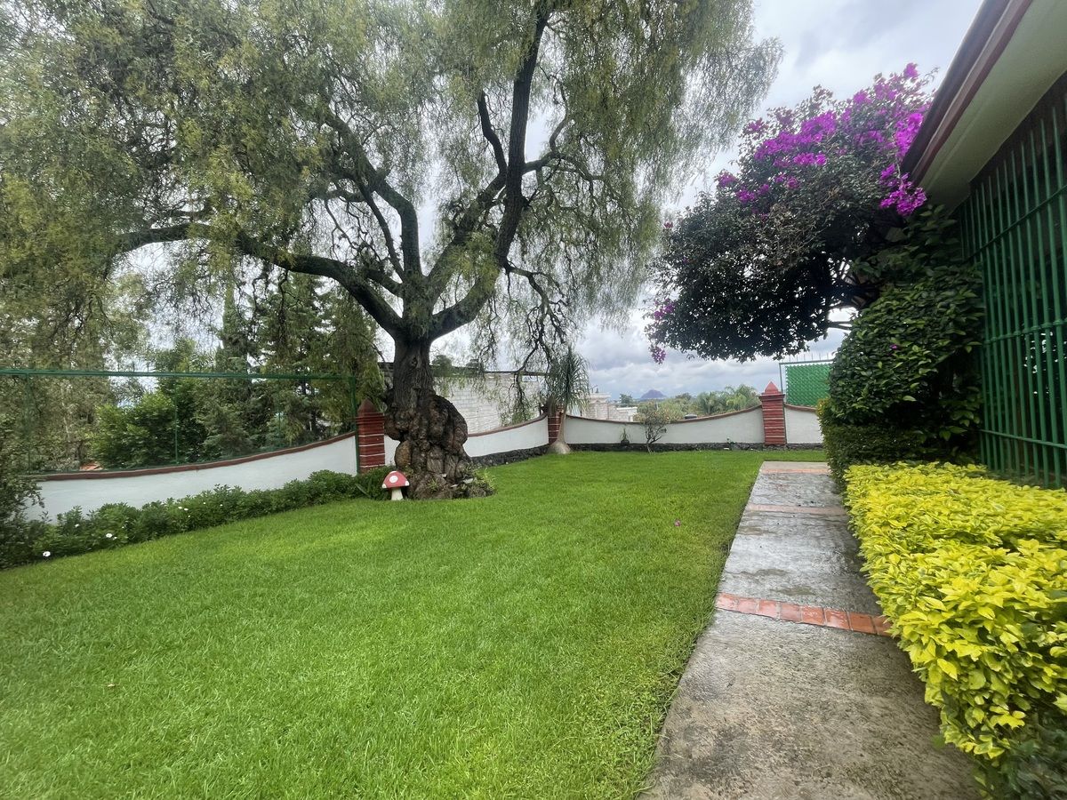 4 of 31: Casa en Venta en Xochimilco Rayo Vende ®