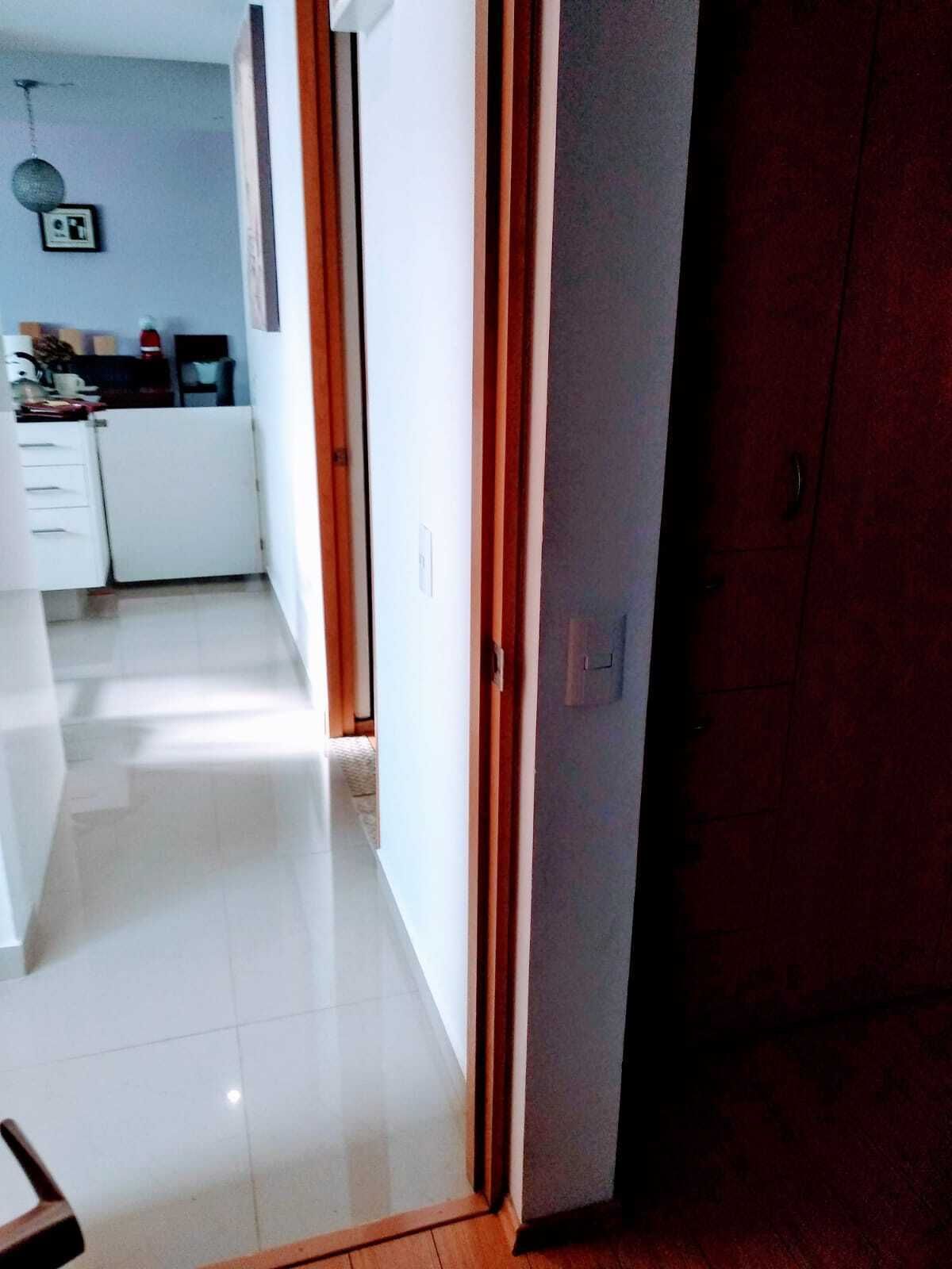 1 de 14