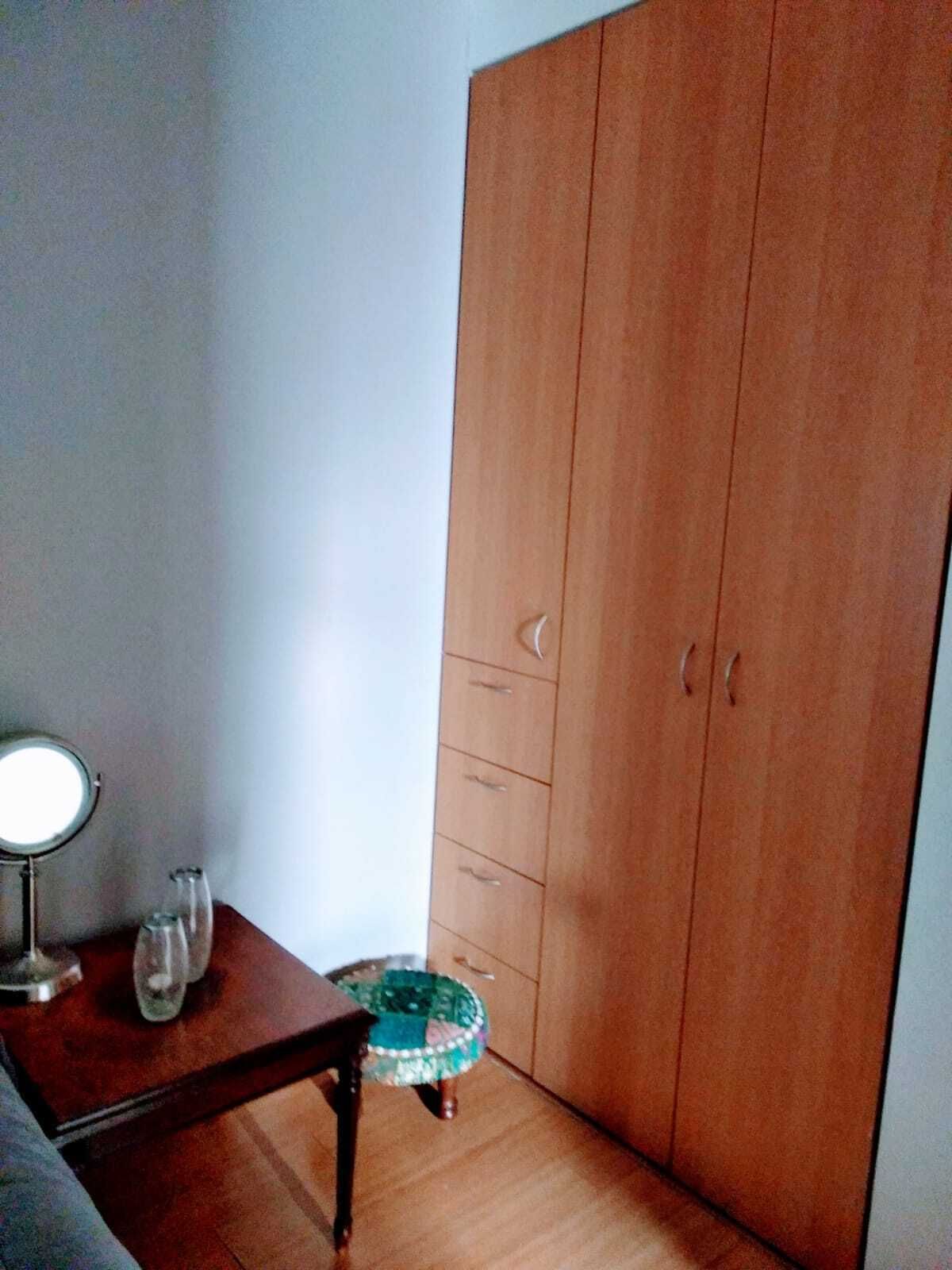 5 de 14