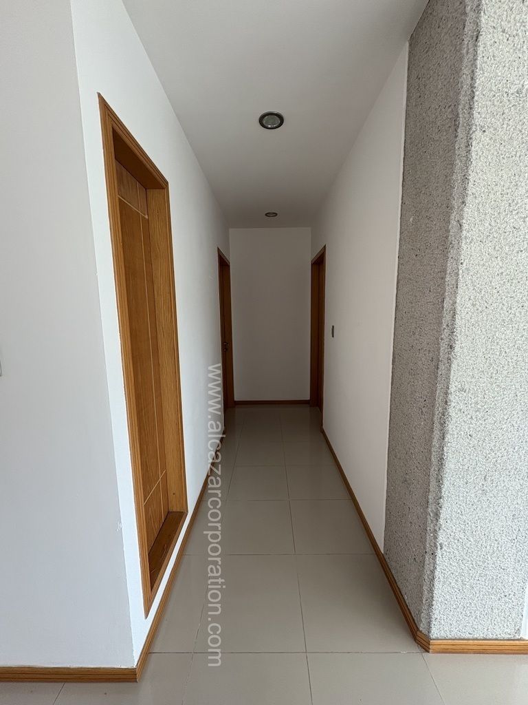 13 de 19