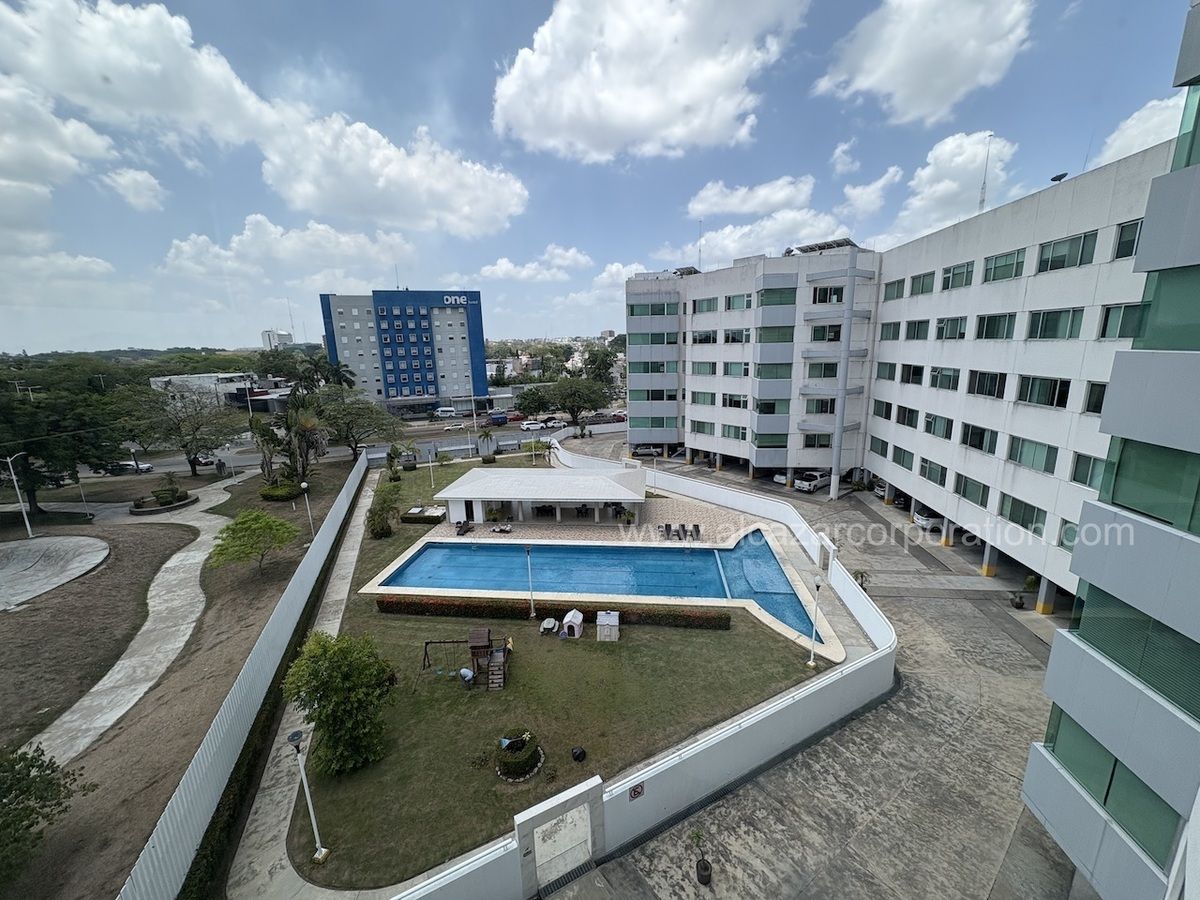1 de 19