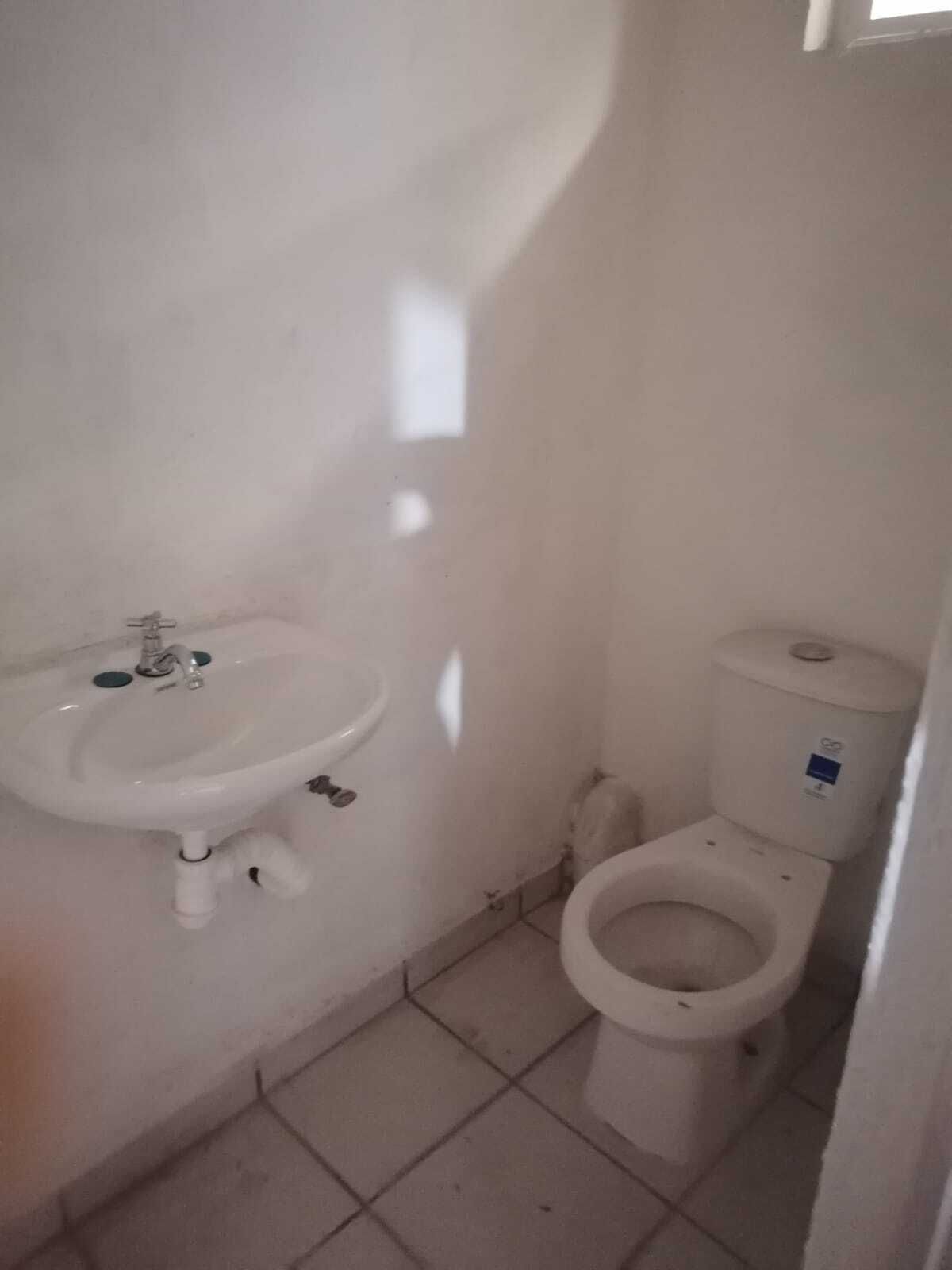 14 de 14