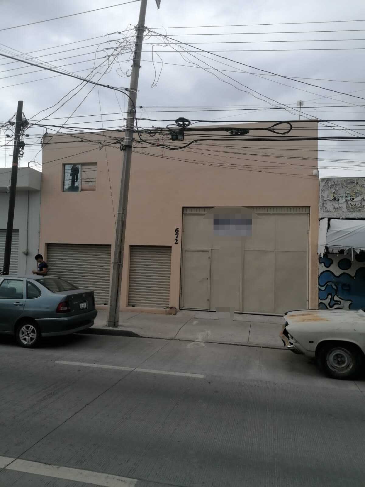 1 de 14
