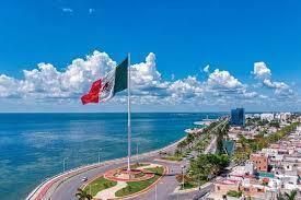 1 de 18