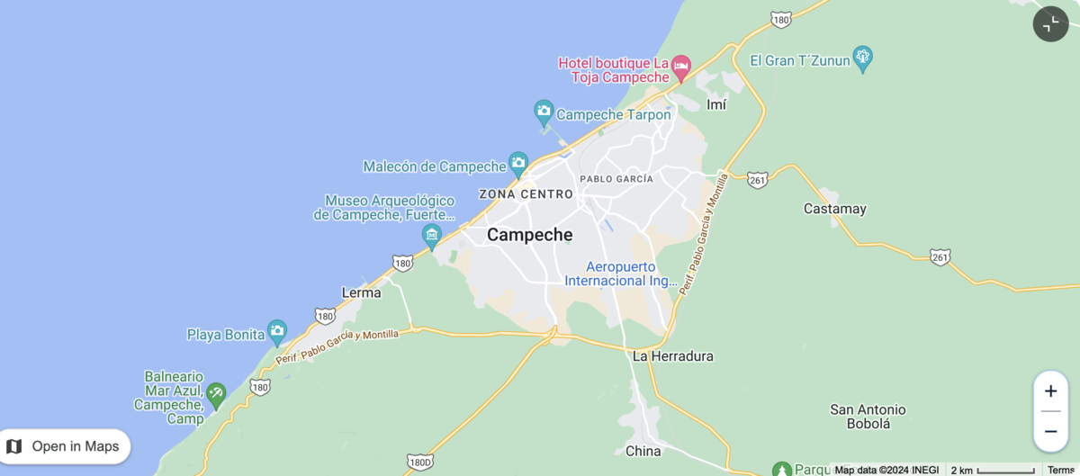 2 de 18