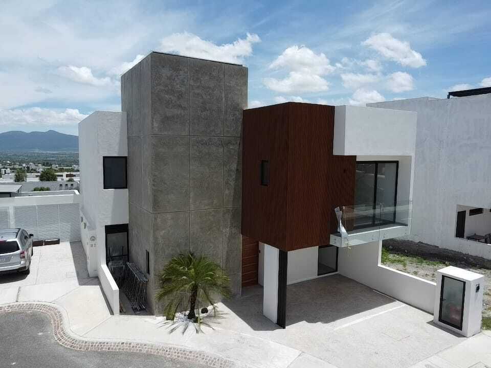 3 de 20